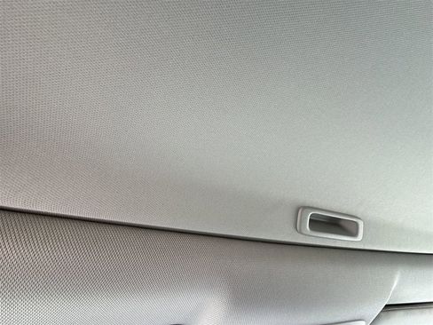 Used 2023 Honda CR-V EX-L image 30