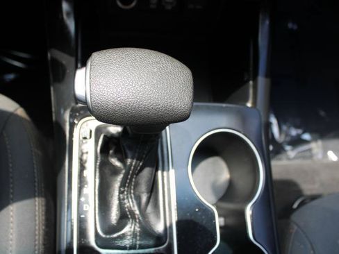 Used 2019 Kia Sorento L FWD image 20