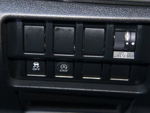 Used 2019 Subaru Forester w/ Alloy Wheel Package image 27