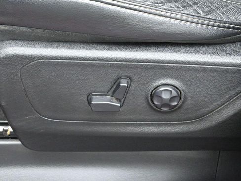 Used 2020 RAM 1500 Rebel w/ Rebel Level 2 Equipment Group AWD/4WD image 12