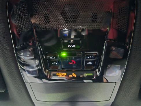 Used 2024 Lexus NX 250 FWD w/ Premium Package image 19