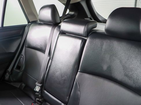 Used 2018 Subaru Outback 2.5i Limited w/ Popular Package #2 image 25