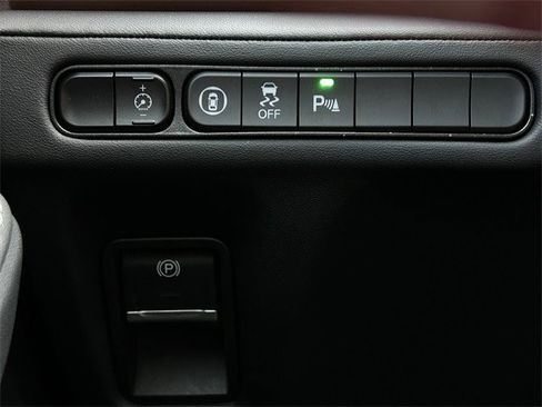 Used 2023 Acura MDX FWD w/ Technology Package image 24