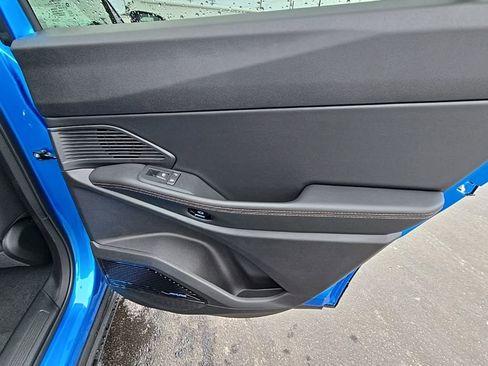 New 2026 Jeep Cherokee Limited image 54