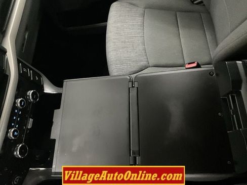 Used 2022 Ford F150 XLT w/ Equipment Group 302A High AWD/4WD image 15