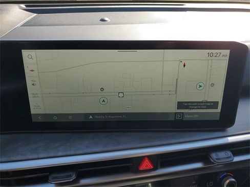 New 2026 Kia Sorento X-Line EX image 32