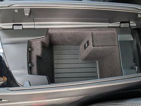 Used 2018 BMW X3 M40i w/ Premium Package image 29