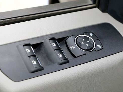 Used 2019 Ford F250 XL w/ STX Appearance Package image 22