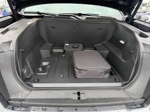 New 2026 GMC Sierra EV Denali image 20