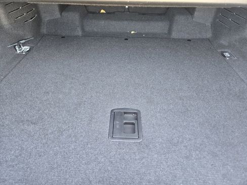 Used 2019 Audi A5 2.0T Premium Plus w/ Premium Plus image 40