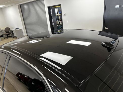 Used 2011 Mercedes-Benz E 350 4MATIC Sedan image 33