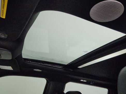 Used 2022 Ford F150 Lariat w/ Equipment Group 502A High image 29