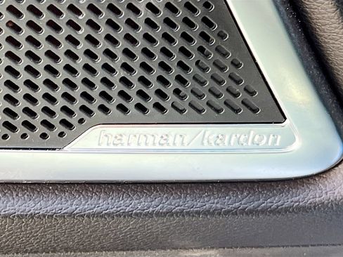 Used 2024 Kia Telluride SX Prestige X-Line AWD/4WD image 19