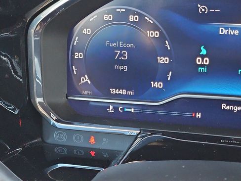 Certified 2022 Chevrolet Silverado 1500 LT w/ Z71 Off-Road Package image 19