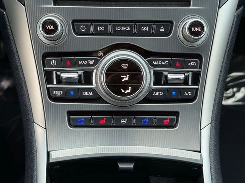 Used 2019 Lincoln MKZ Reserve AWD/4WD image 39