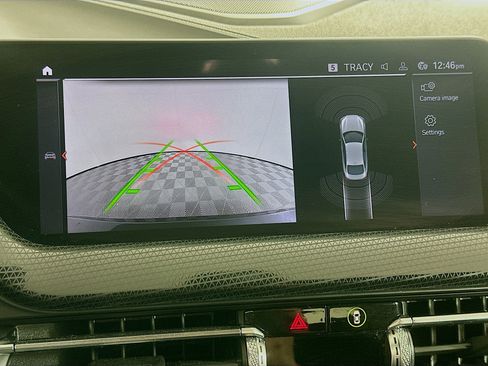 Used 2022 BMW 228i xDrive Gran Coupe w/ Convenience Package image 23