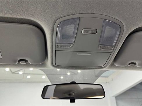 Used 2022 Kia Rio LX image 17