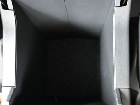 New 2025 Subaru Forester Premium image 35