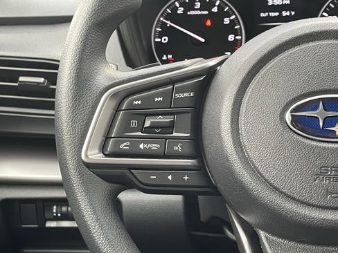 New 2026 Subaru Impreza 2.0i Sport image 15