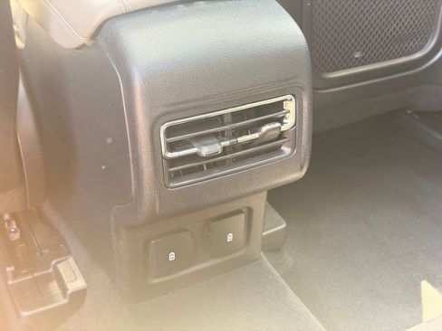 Used 2023 Lincoln Corsair FWD w/ Equipment Group 101A image 13
