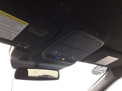 New 2026 Ford Explorer ST image 13