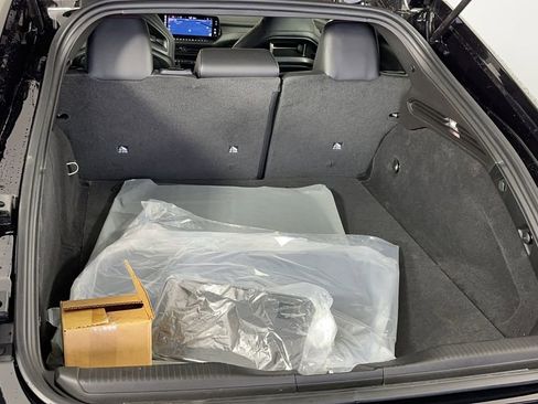 New 2025 Dodge Charger R/T Scat Pack w/ Track Pack image 32