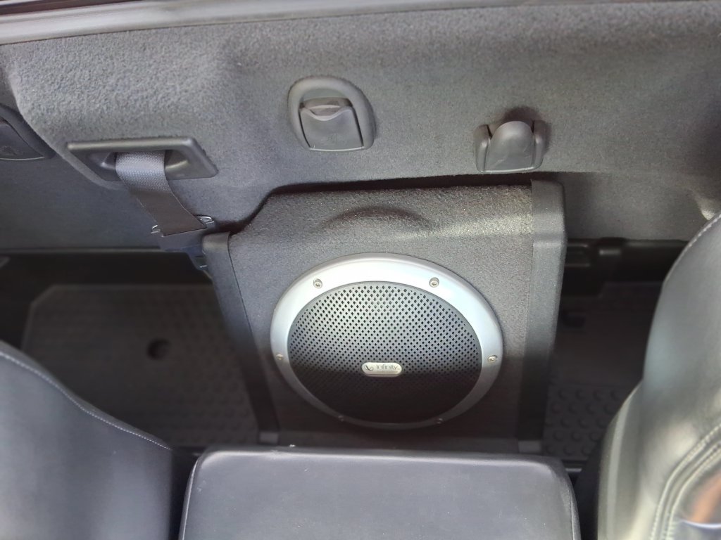 Used 2005 Dodge Ram 1500 Truck 2WD Regular Cab image 28