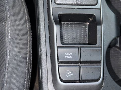 Used 2016 Hyundai Tucson SE image 33