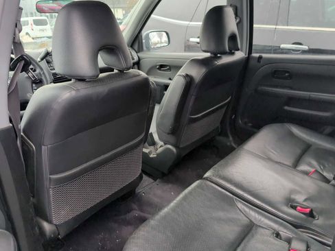 Used 2006 Honda CR-V EX image 14