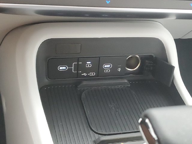 New 2026 Hyundai Kona SEL Sport AWD/4WD image 29
