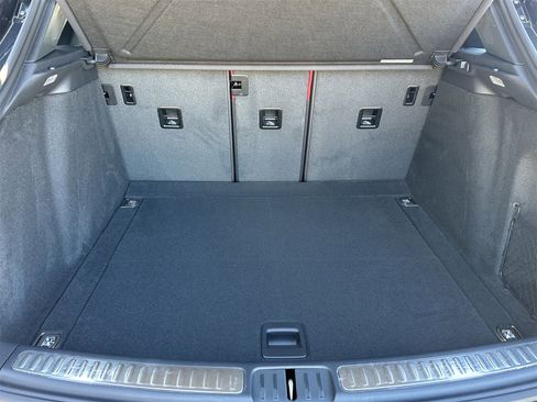 New 2026 Porsche Macan Turbo image 18