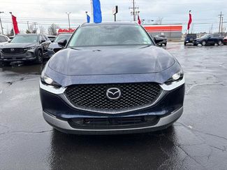 Certified 2024 MAZDA CX-30 AWD 2.5 S w/ Select Sport Pkg video 2