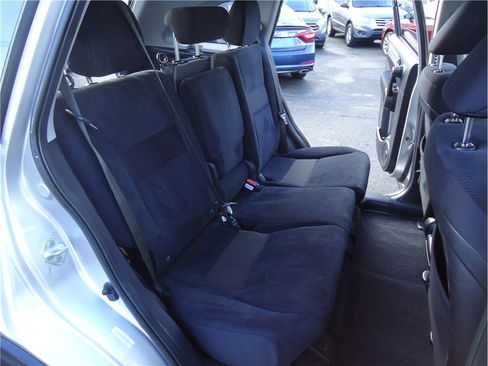 Used 2010 Honda CR-V EX image 13