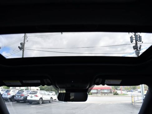 New 2025 MAZDA CX-5 Signature image 32