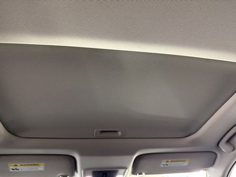 Certified 2023 Honda Civic EX-L image 30