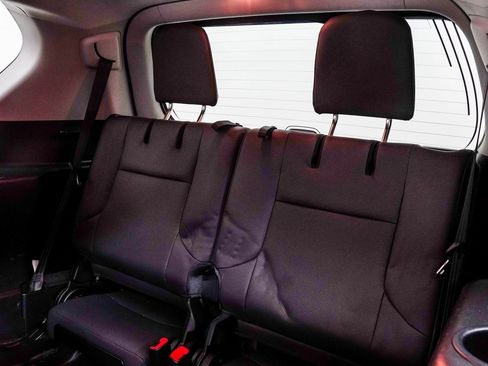 Used 2019 Lexus GX 460 Premium image 44