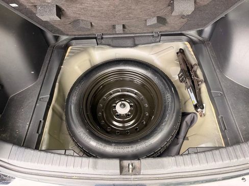 Used 2015 Honda CR-V EX-L image 41