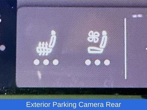 Used 2023 Volkswagen Golf 20th Anniversary Edition image 27