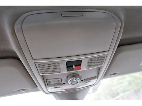 Used 2022 Volkswagen Passat 2.0T SE image 24