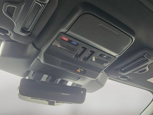 New 2026 Subaru Outback Touring XT AWD/4WD image 30