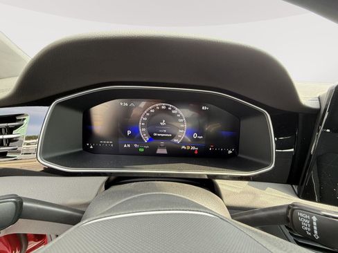 New 2025 Volkswagen Jetta Sport image 13