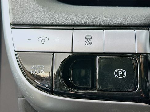 Used 2023 Hyundai Ioniq 5 SE image 17