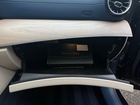 Used 2019 Mercedes-Benz E 450 4MATIC Coupe image 33