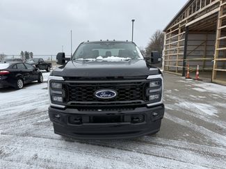 Used 2024 Ford F350 XLT w/ XLT Premium Package video 2