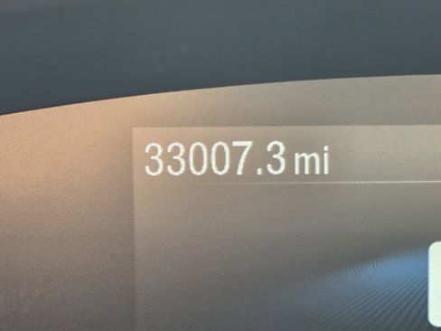 Used 2023 Ford Bronco Sport Big Bend w/ Convenience Package image 32