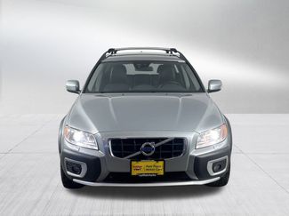 Used 2012 Volvo XC70 T6 Platinum video 2