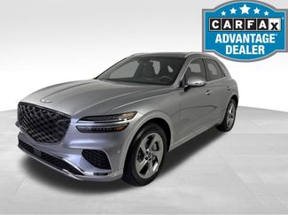 Used 2026 Genesis GV70 2.5T Advanced AWD/4WD 360° Tour