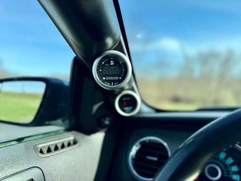 Used 2013 Ford Mustang GT image 21