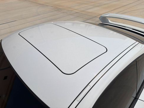 Used 2008 Porsche 911 Carrera S RWD image 23