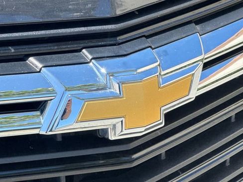 Used 2022 Chevrolet Equinox LT AWD/4WD image 44